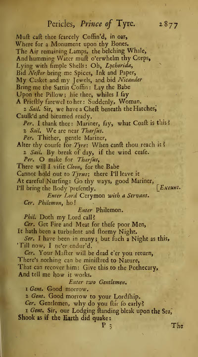 Image of page 233